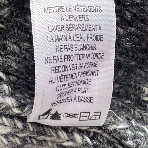 🌸4/$50🌸 Revolution Sweater Coat - Picture 12 of 13